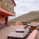 Vulcano Appartement *